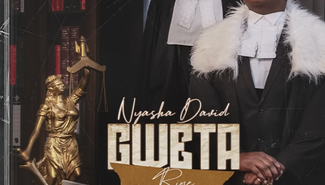 Screenshot 2025-05-27 at 13.51.03 Nyasha David ft Voltz JT - Mwari Wangu