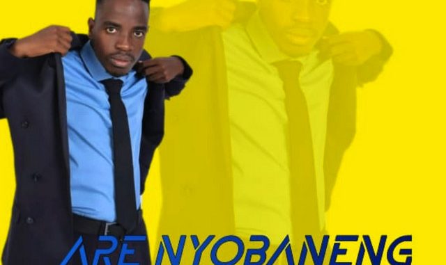 ab67616d0000b273fda1e4292c5285205f4630c0 Tsaka RSA - Are Nyobaneng