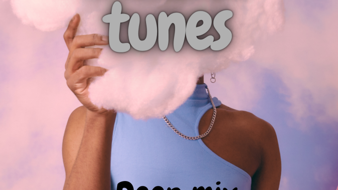mzanzitunes (1) Nkaoza - Mzansi Deep Soul Mix