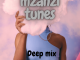 Nkaoza - Mzansi Deep Soul Mix
