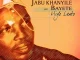 jabu khanyile – sponky ponky