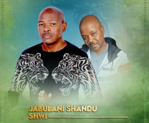 Jabulani Shandu – Beka Lesosibhamu Ft. Shwi
