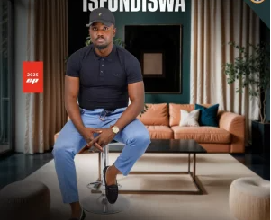 Isfundiswa – Umendo Ft. Qhawekazi