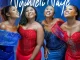 Okuhle – Ngihleli Naye