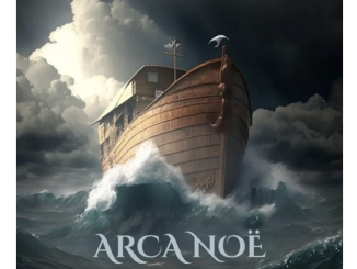 The iRish SA – Arca Noë
