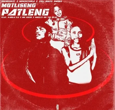Shebeshxt-Zoli-White-Smoke-ft-Mokgethwa-Naqua-Pro-Mr-Diego-Sm-Motliseng-Patleng-scaled Shebeshxt - Motliseng Patleng
