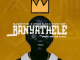 BlaQRhythm, Atmos Blaq & Citizen Deep – Banyathele (feat. Maline Aura)