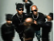 TitoM – G.U.A.R.D ft Yuppe & Timi Martins