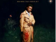 Mlindo The Vocalist – Bonus Track ft. Leemckrazy & Lawdporry