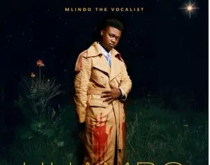 106 Mlindo The Vocalist – Bonus Track ft. Leemckrazy & Lawdporry
