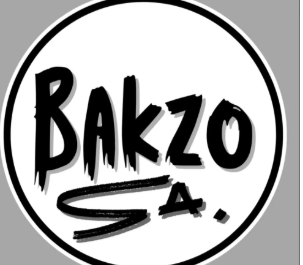 11 Bakzo SA – Step xx Bambo
