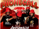 AmaSomalia – Phone Call ft Nyustar Da Vocalist