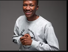 13 Kabza de Small – Mabebuza ft Mdu Trp