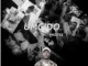 Pro-Tee – Umgido