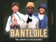 Dr Nel & Nkgetheng The DJ – Ba Ntlhoile Ft. Layla De Vocalist
