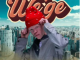 Slimbouy, Ag’zo & M-Touch – We’ge (feat. SjavasDaDeejay)