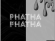 Beast Keys – Phatha Phatha