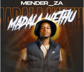 Mender_ZA, uLazi & DJ Jaivane – Low Coarse