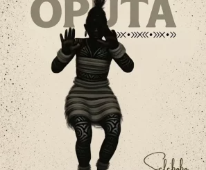 Selebobo – Oputa