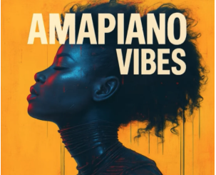 AfroBeats Radar – Sponono