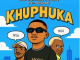 Mob-Shot Trikka – Khuphuka ft TallexQ & Mchamara