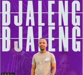 Neo RSA – Bjaleng ft Mkoma Saan, Davis Wa Slenda & TKay