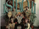 Mkeyz – Siyibonile Ft De Mthuda & Sam Deep