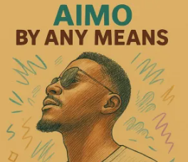 Aimo – By Any Means