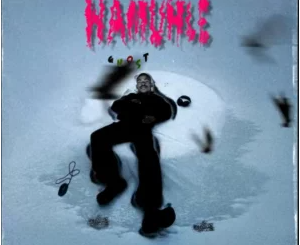 iGhost eNgalali – Wamuhle ft. Teddy’Bae