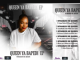 Nthabzo De Queen – Gake Tagiloe ft Captain Moshka & Sheriff RSA