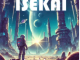Kojo Akusa – Isekai