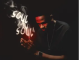 Mr Shane SA – Angisakhoni (feat. Nto Musica)
