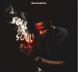 22 Mr Shane SA – Angisakhoni (feat. Nto Musica)