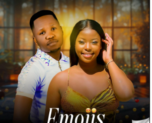 Navigator – Emojis (Snippet) ft Azana