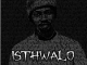Aw’DjMara – Mshengo