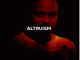 Vesta SA – Inhlonipho ft DQ Official, NaCo, And Thatohatsi, Ntando Yamahlubi, Mphoet & Blaq Note