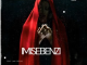 Aw’DjMara – Imisebenzi Yakho ft. Lah Ceejay