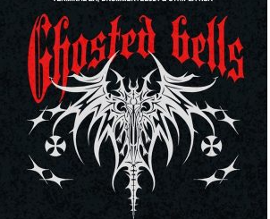 Terminal ZA – Ghosted Bells ft DrummeRTee924, Sthipla RSA, 2wo Dawgs, Lil Jo, RexDavid Official & Prince Of Smile
