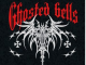 Terminal ZA – Ghosted Bells ft DrummeRTee924, Sthipla RSA, 2wo Dawgs, Lil Jo, RexDavid Official & Prince Of Smile