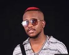 Killorbeezbeatz – O Tla KaDi Tori Ft. Trapshapa