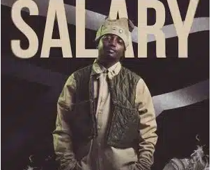 Bayor97 – Salary