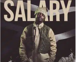 Bayor97 – Salary