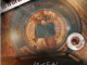 UndergroundKings – Araba ft Mmapele