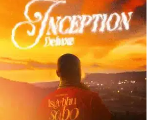 Fiso El Musica – Soul Soul ft TK DUO