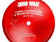 China Charmeleon & Brandon Dhludhlu – Birds Sing (Extended Mix)