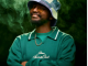 Mdu AKA TRP – Shaking