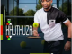 Khuthuza – YIMI IBHOZA