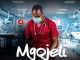MGOJELI – NGEKE NGIMSHIYE Ft. MJOLISI