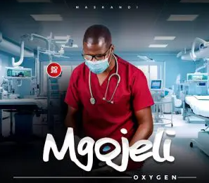 30 MGOJELI – NGEKE NGIMSHIYE Ft. MJOLISI
