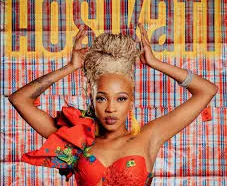 31 Faith K – Ndzilo Ft. Tommy Flo